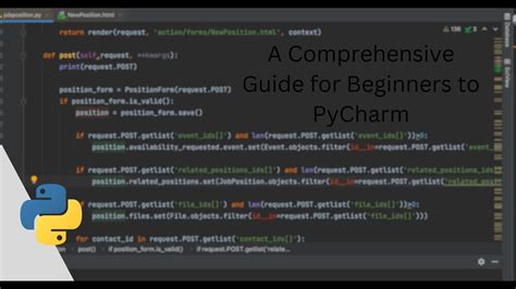 Afbeeldingsresultaten voor PyCharm Basic Programs