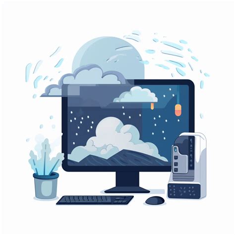 Image result for Weather Module in Python