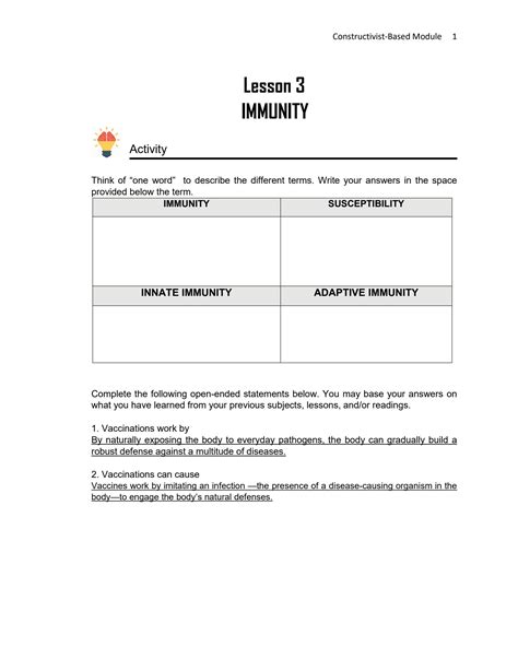 Module 5 Lesson 3 に対する画像結果