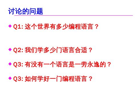 C Sharp Programming Language に対する画像結果