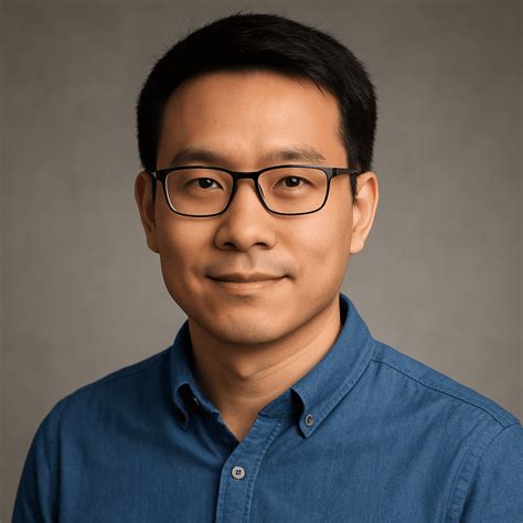 Image result for Best Mini Projector