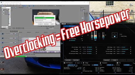 Overclocking Computer に対する画像結果