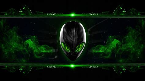 Image result for 2560 X 1600 Alienware Background
