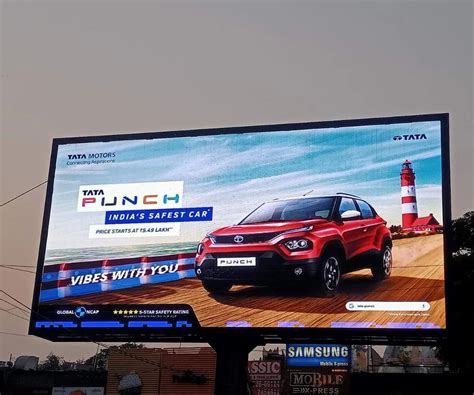 LED Wall Display に対する画像結果