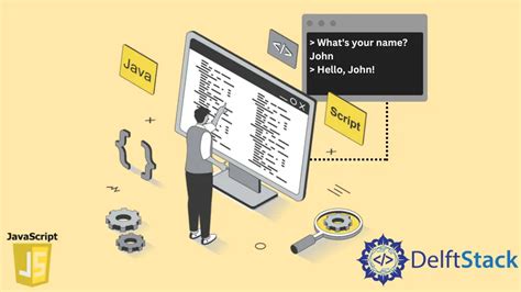 How to Get Input Text in JavaScript に対する画像結果