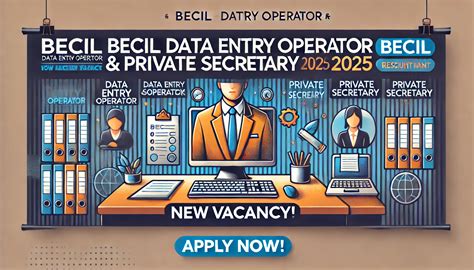 Creative Process Step by Step Guide에 대한 이미지 결과