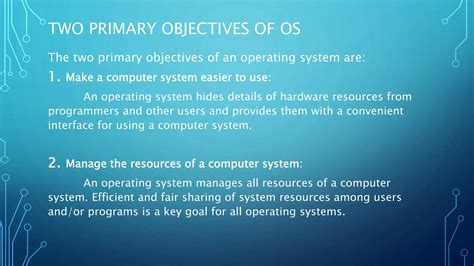 Image result for Fundamentals of Operating System