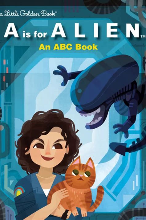 Image result for Alien Book Titles