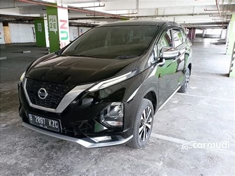 Toradh íomhá ar Hasil Scanner Mobil Livina Laptop