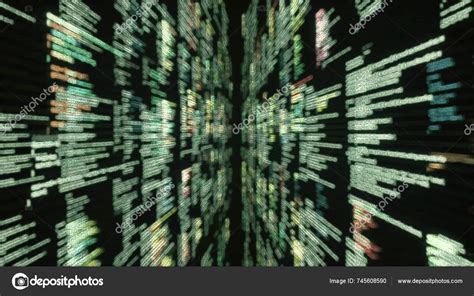 Image result for Script Background Computer