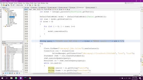 Image result for Java C++ Python SQL