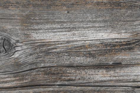 Image result for Wood Line Texture Transparency