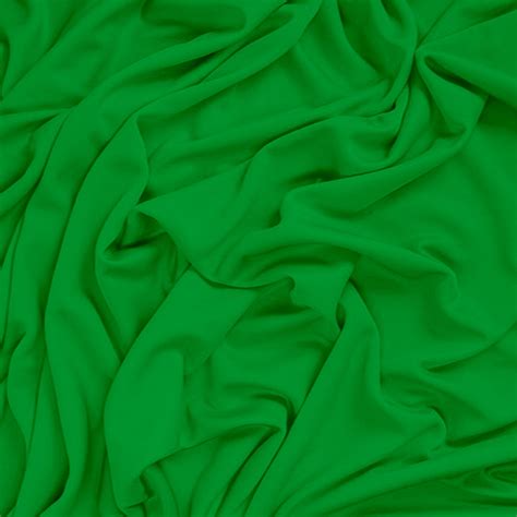 BOXTUDIO 8FT X 12FT GREEN SCREEN PREMIUM FABRIC BACKDROP – BOXTUDIO®