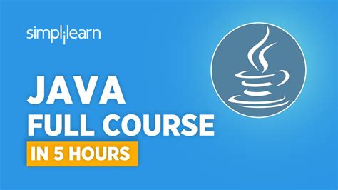 Image result for Java Programming Resources