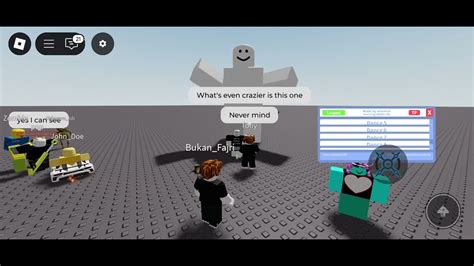 Image result for Giant Script Roblox