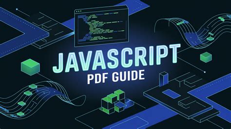 Toradh íomhá ar Covert Canvas to PDF JavaScript