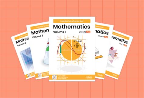 Class 12 Maths JEE Books に対する画像結果