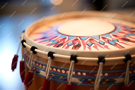 Afbeeldingsresultaten voor Native in Hand Writing