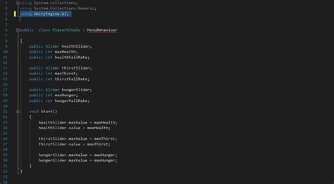 Afbeeldingsresultaten voor MonoBehaviour Script Unity