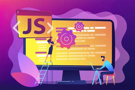 Image result for JavaScript 4