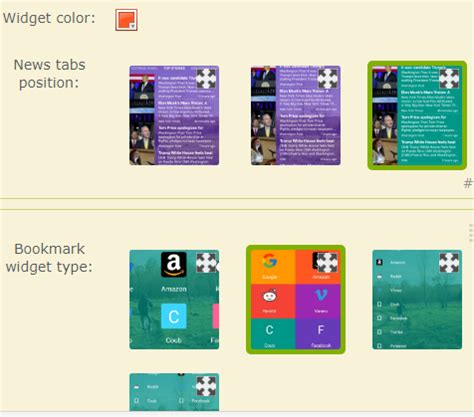 Image result for How to Create an Android App