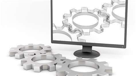 Computer Aided Design Degree に対する画像結果