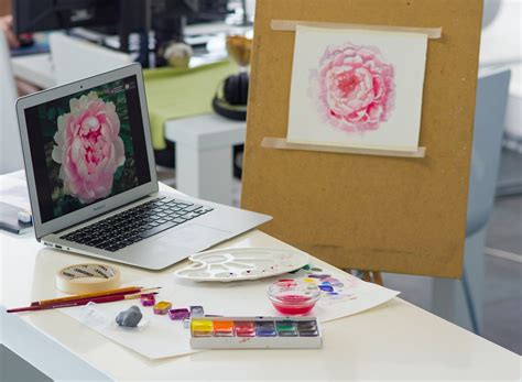 JavaScript Site Search に対する画像結果