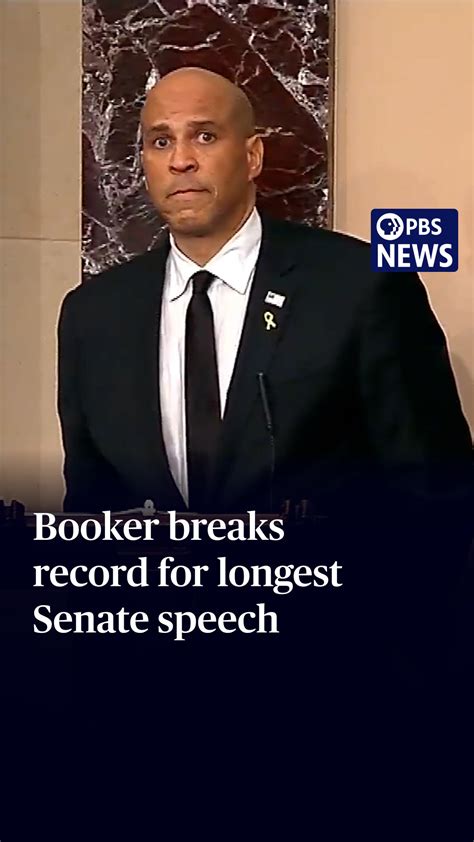 Toradh íomhá ar How We Can Explain Easy Way to Get Solution Math Well