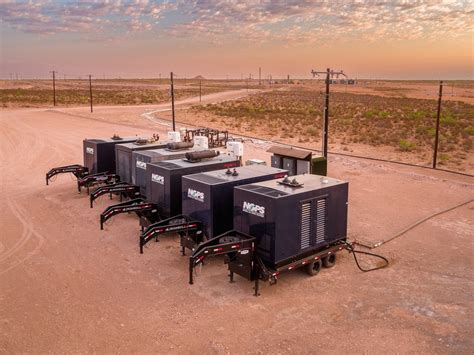 Image result for Power Factor Calculation