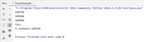 Afbeeldingsresultaten voor Java Const