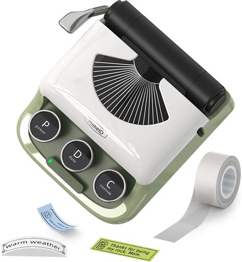 Image result for Custom Label Maker Machine