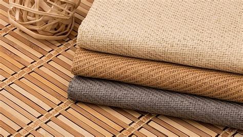 Image result for Pattern Paper Fabric