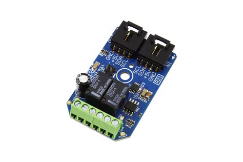 Raspberry Pi Energy Monitor に対する画像結果