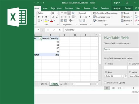 Image result for Excel Functions Images for PPT