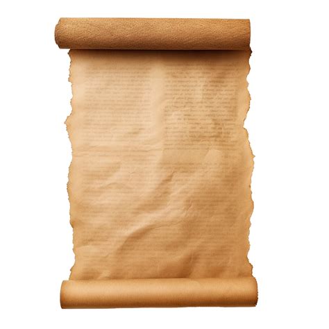 Image result for Old Script Blank PMG