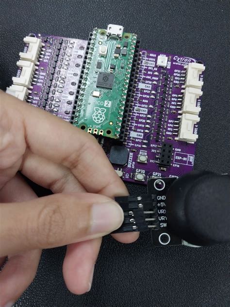 Image result for Pico2 Raspberry Game