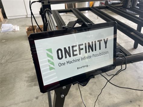 Image result for Onefinity CNC Inlay Projects
