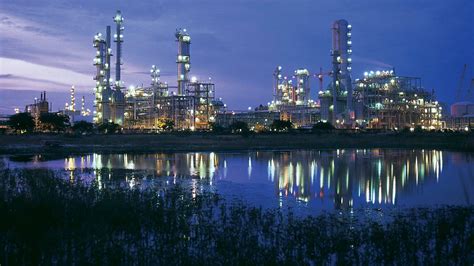 Image result for CommScope Networks