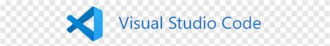 Image result for Visual Studio Code Logo Circle