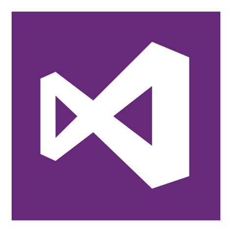 Image result for Microsoft Visual Studio Code Logo