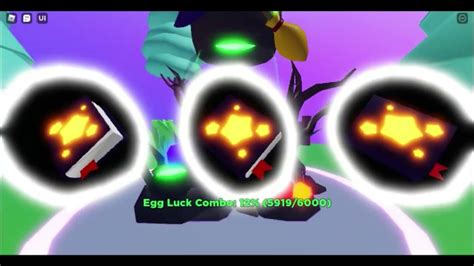 Image result for Clicker Simulator Update Hologram