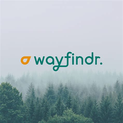 Toradh íomhá ar Wayfindr Open Source Project