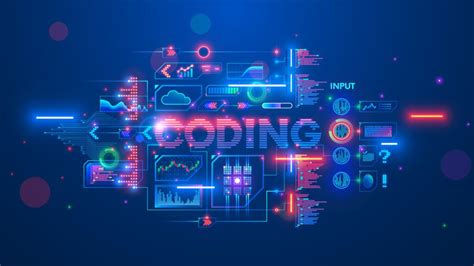 JavaScript Symbol Shapes に対する画像結果