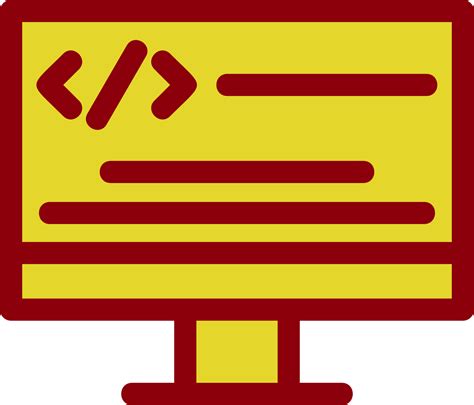 Image result for Programming Icon Logo