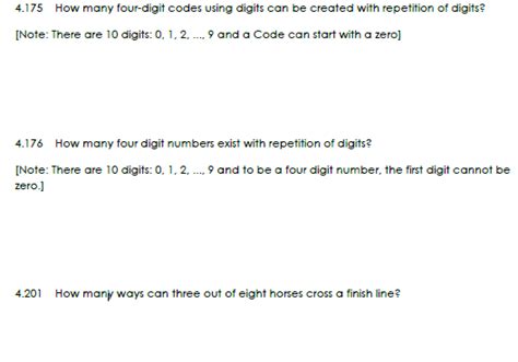 Image result for Most Used 4 Digit Codes