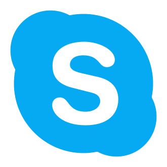 Image result for Skype JavaScript Error