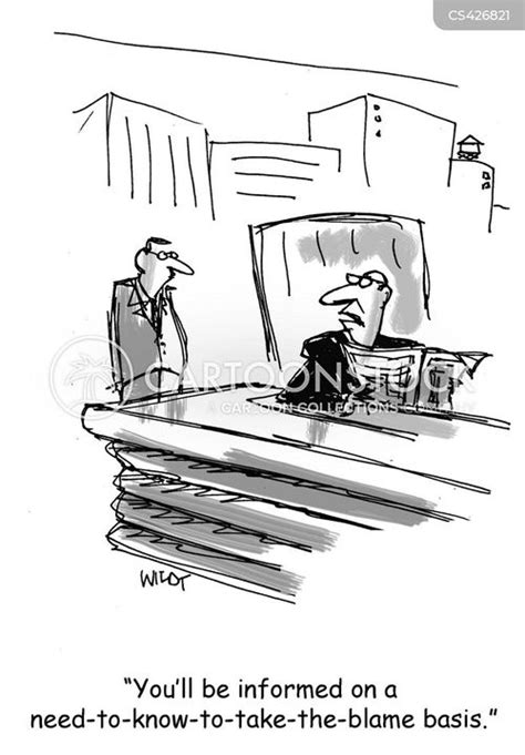 Image result for Ever Ening Loop Controlled by Someone Cartoon