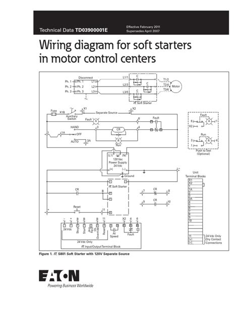 Image result for Starter Socket Wiring Diagram Office