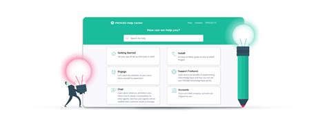 Image result for Personal Knowledge Base Software