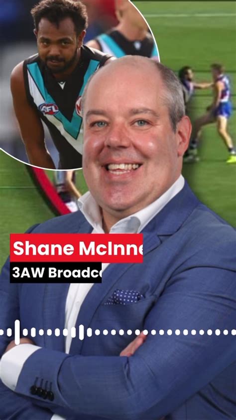 Toradh íomhá ar How We Can Explain Easy Way to Get Solution Math Well